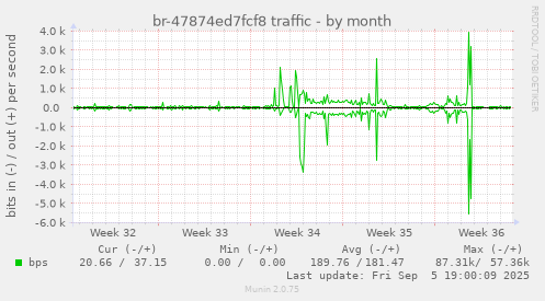 br-47874ed7fcf8 traffic